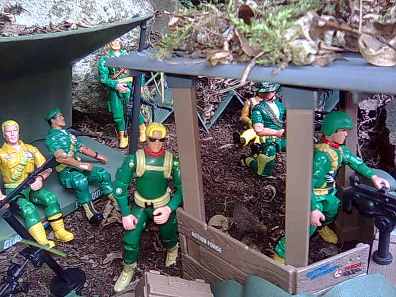 dio2.jpg