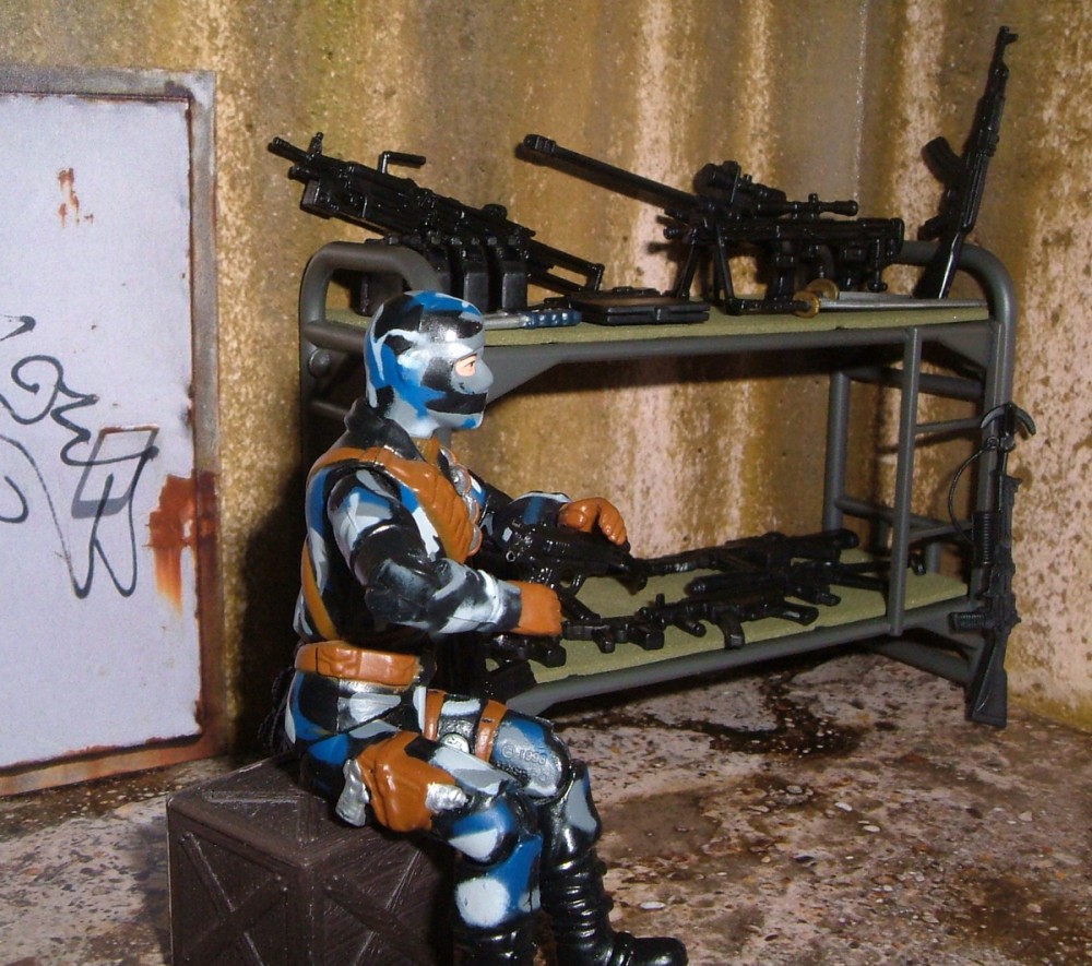 1.JPG