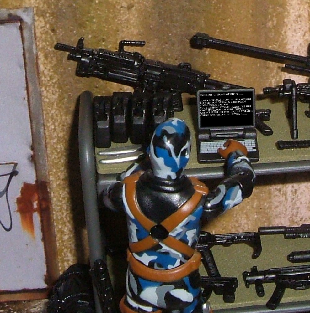 10.JPG