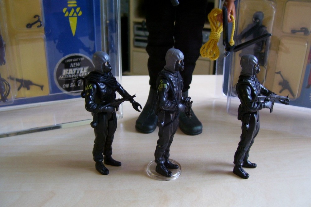 SAS Little Fellas.jpg