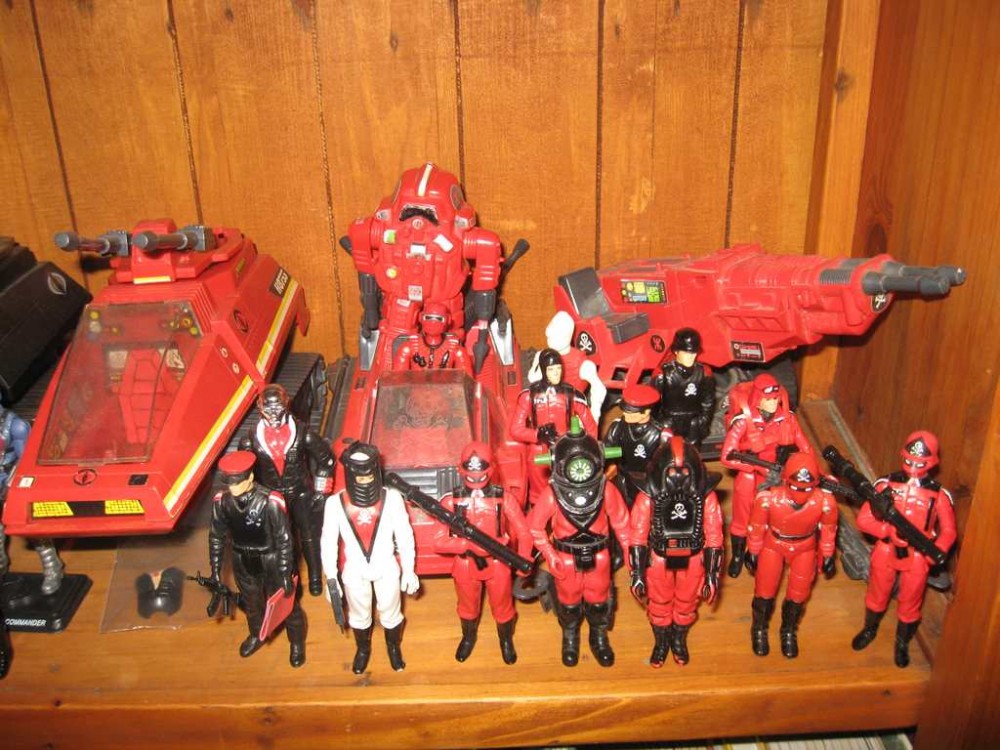 Red Shadows.JPG