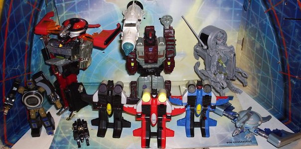 Nemesis crew.jpg