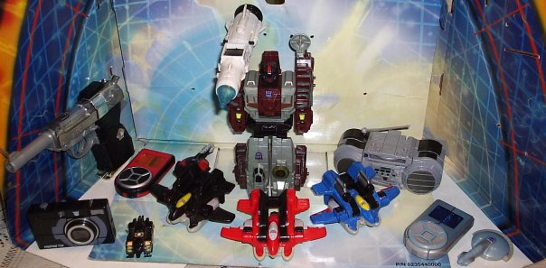 altmodes.jpg