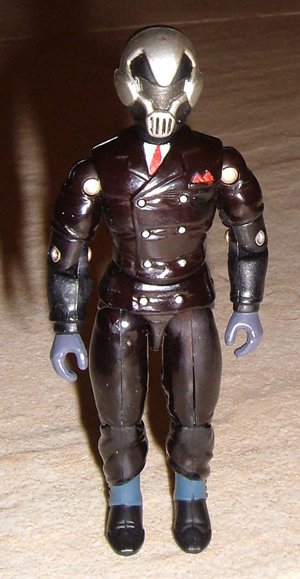 grimm suit.jpg
