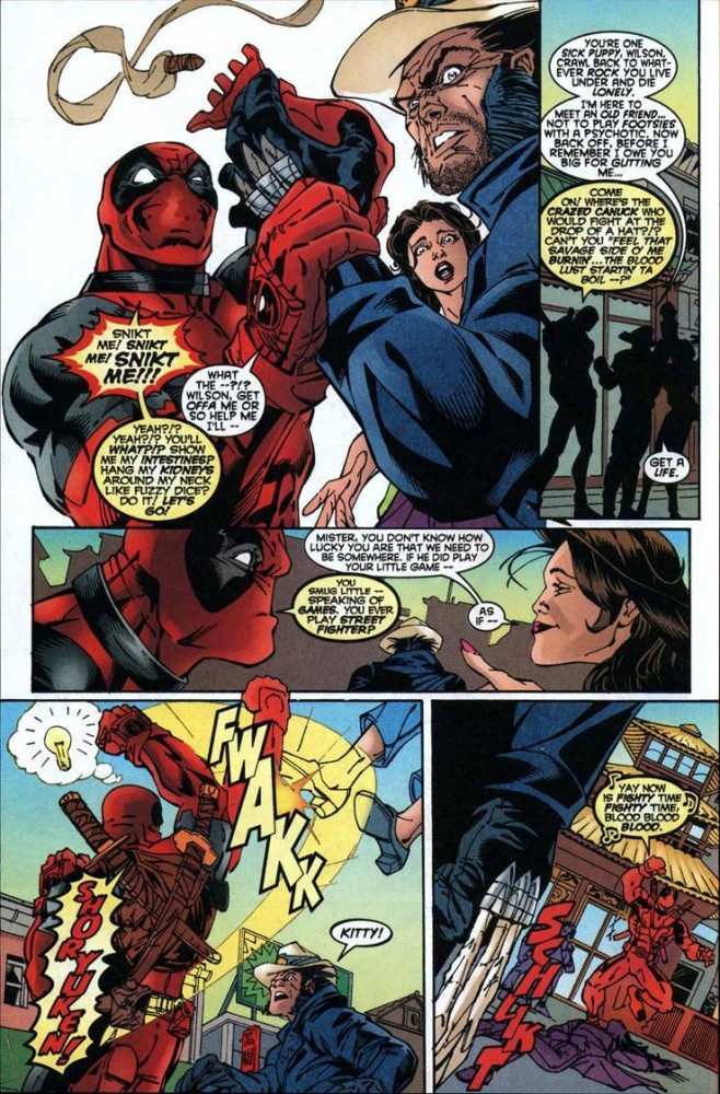 Deadpool Shoryuken.jpg