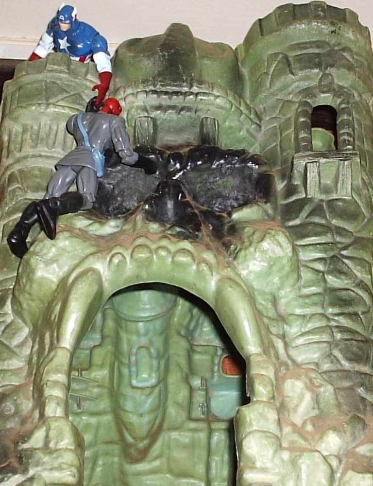 15.JPG