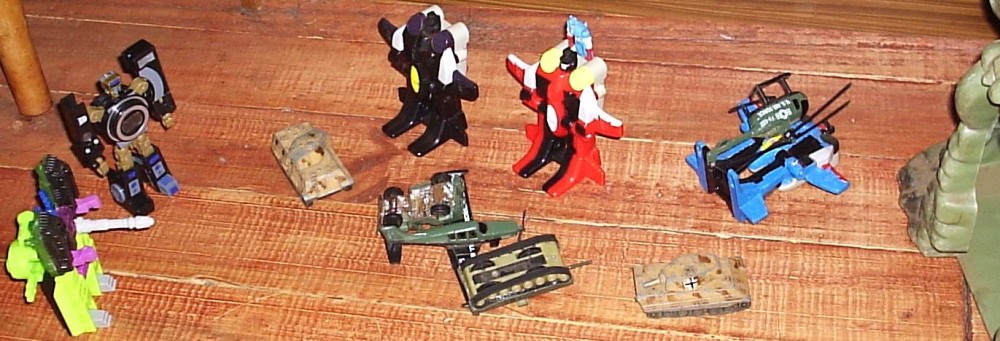 23.JPG