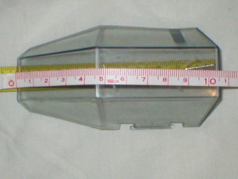 sharc 002.JPG