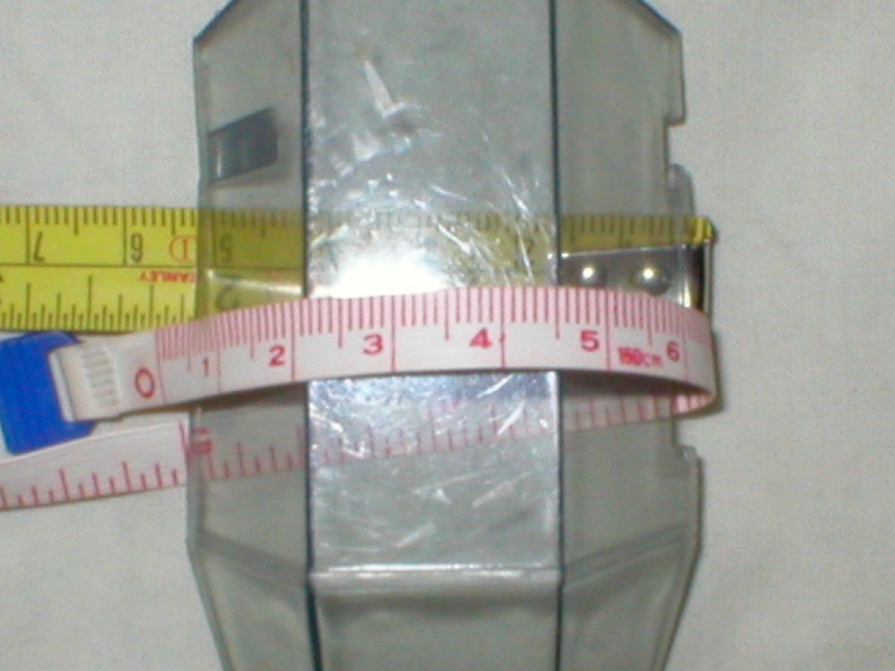 sharc 003.JPG