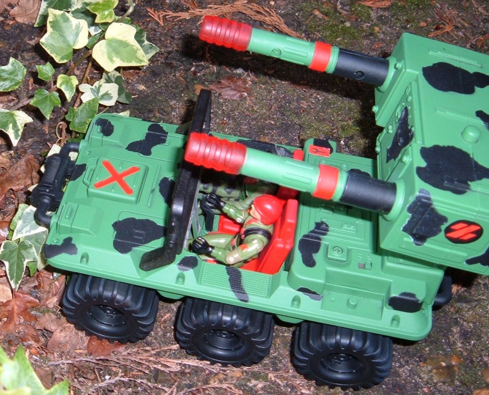 Z-Force Attack Jeep 4.jpg