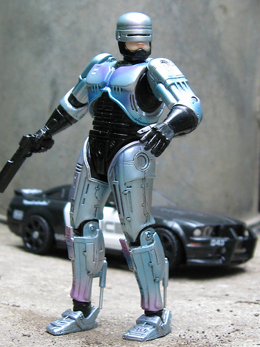3769066777_521bb01fd5.jpg