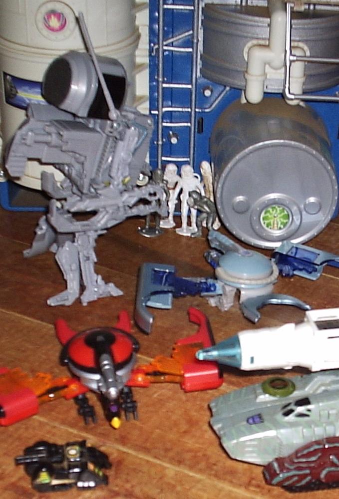 07.JPG