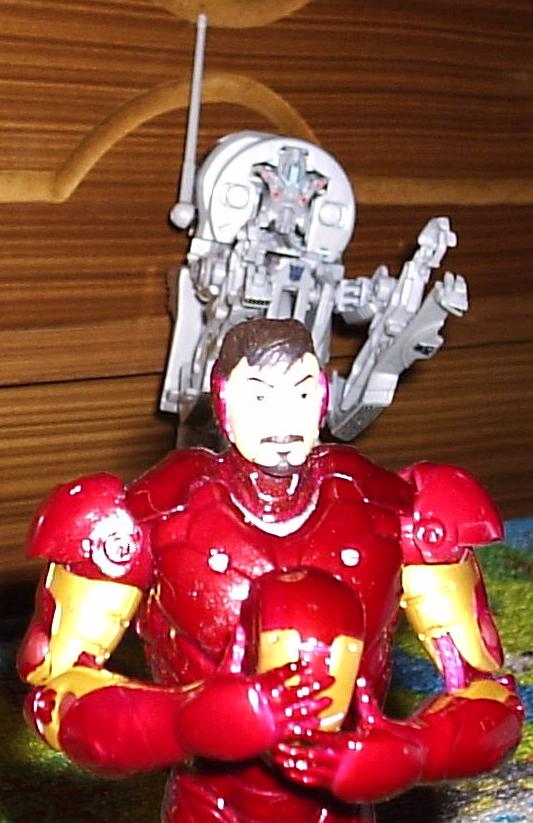 15.JPG