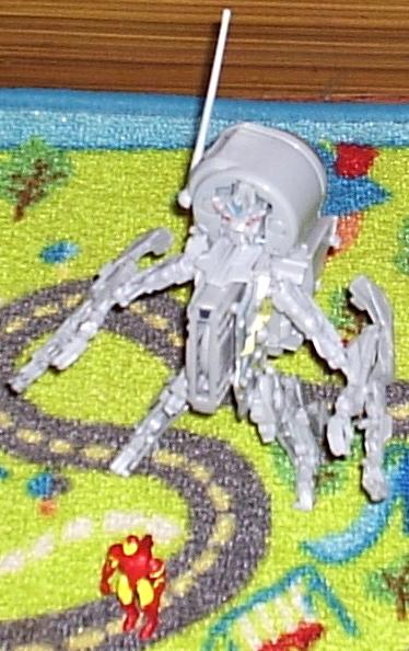 17.JPG