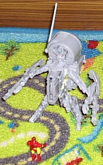 18.JPG