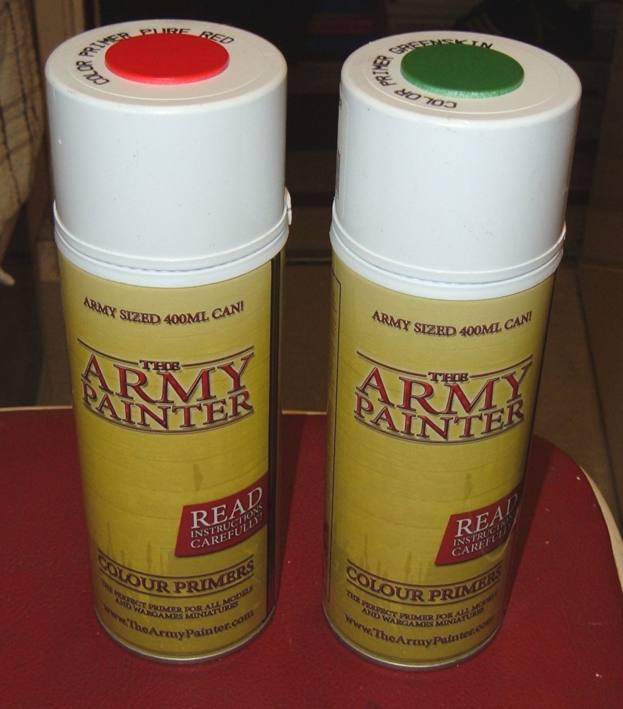 primers.jpg