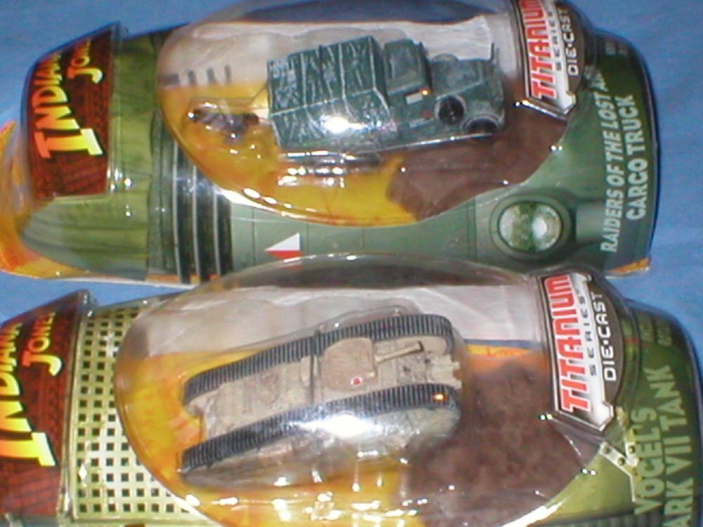 shopping spree 006.JPG