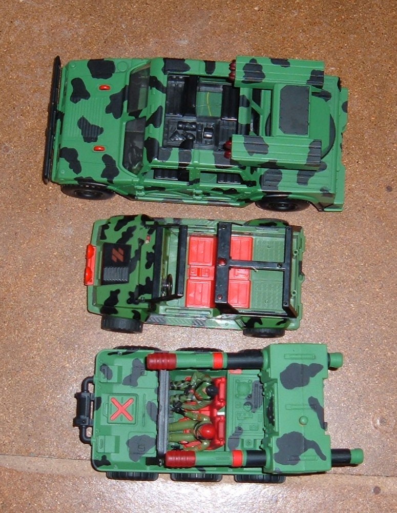 z stuff paint.jpg