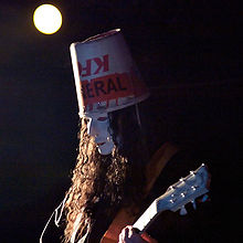 220px-Buckethead,_2006.jpg