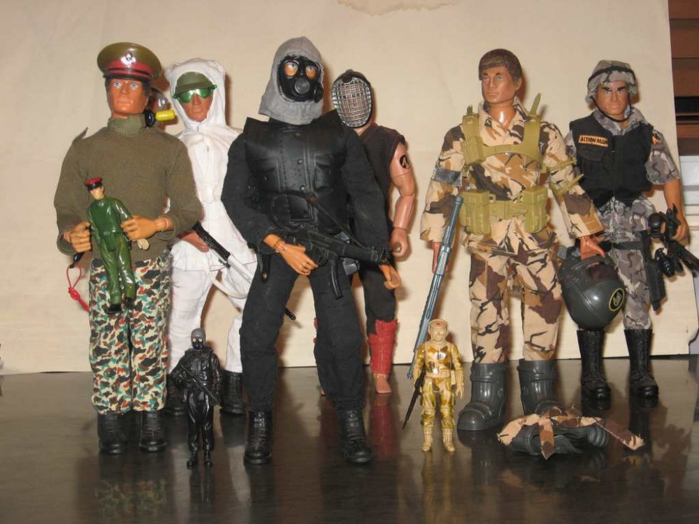 Action Men.jpg