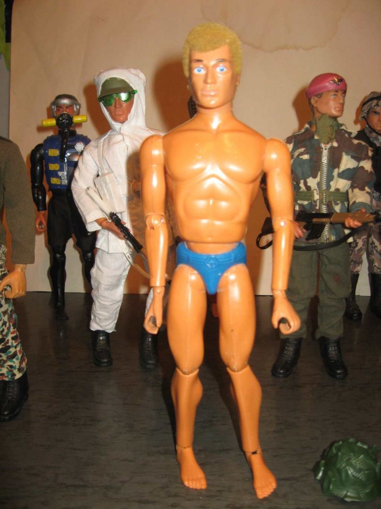 Nuddy.jpg