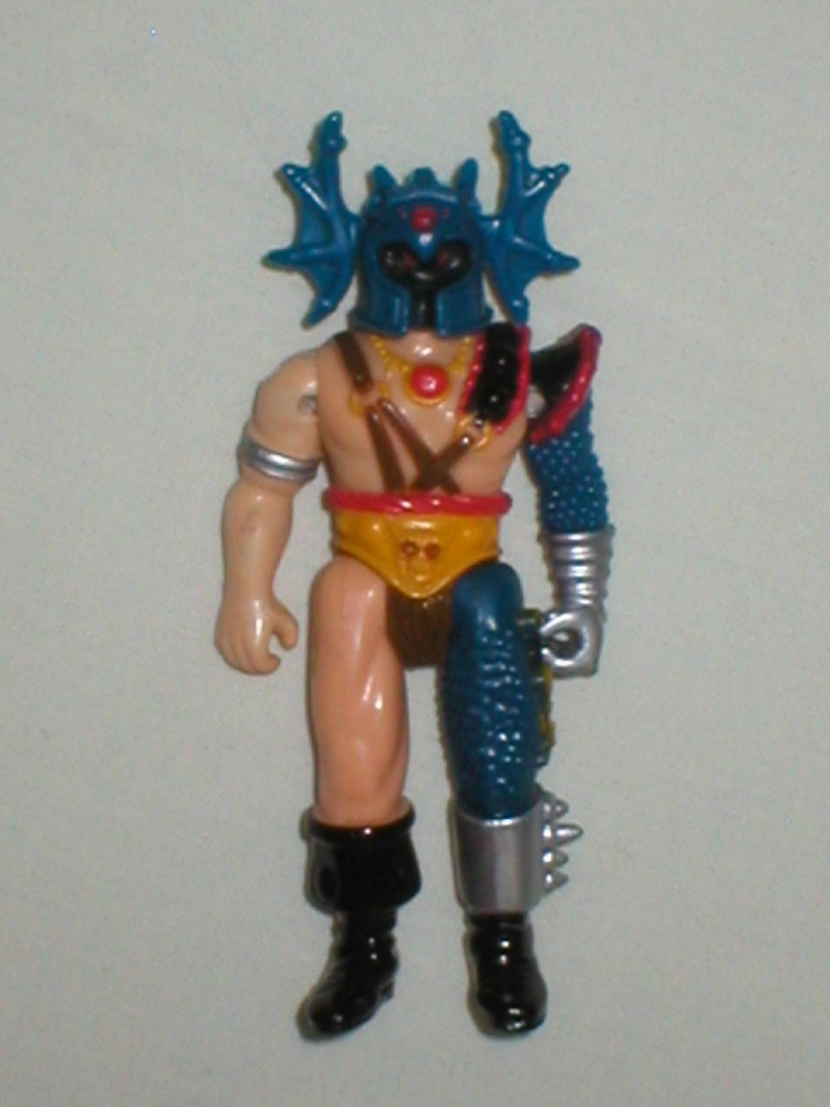 Action Force Boxes 052.JPG