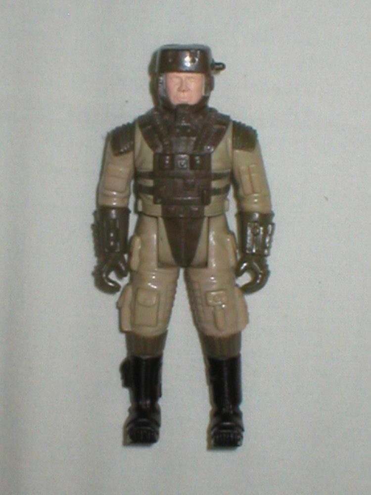 Action Force Boxes 046.JPG