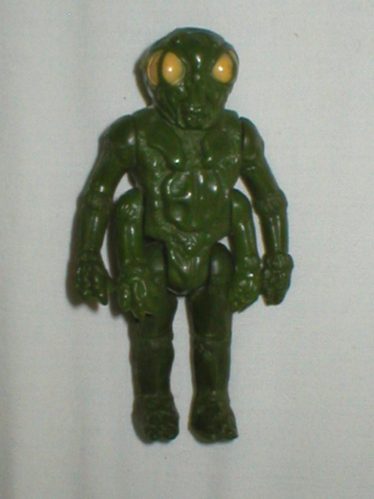 Action Force Boxes 050.JPG