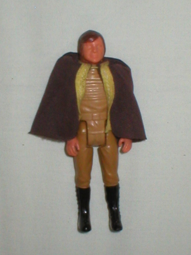 Action Force Boxes 048.JPG