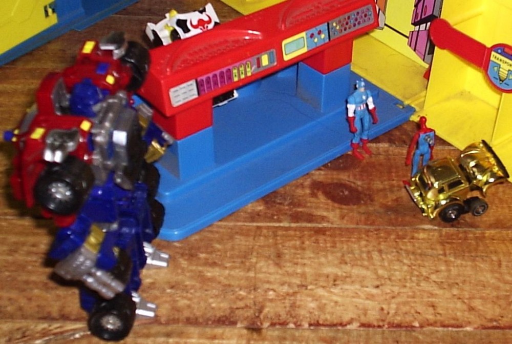 14.JPG