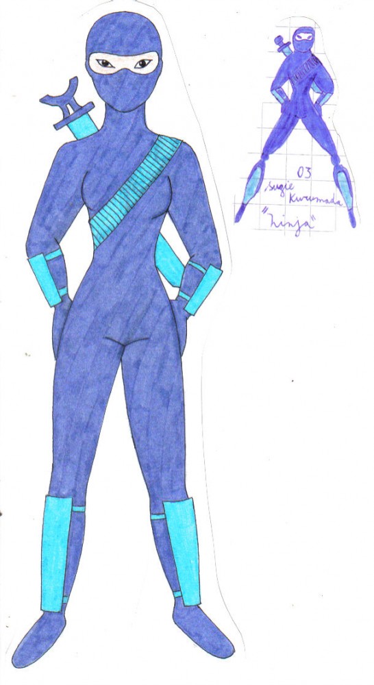 03 Ninja.jpg
