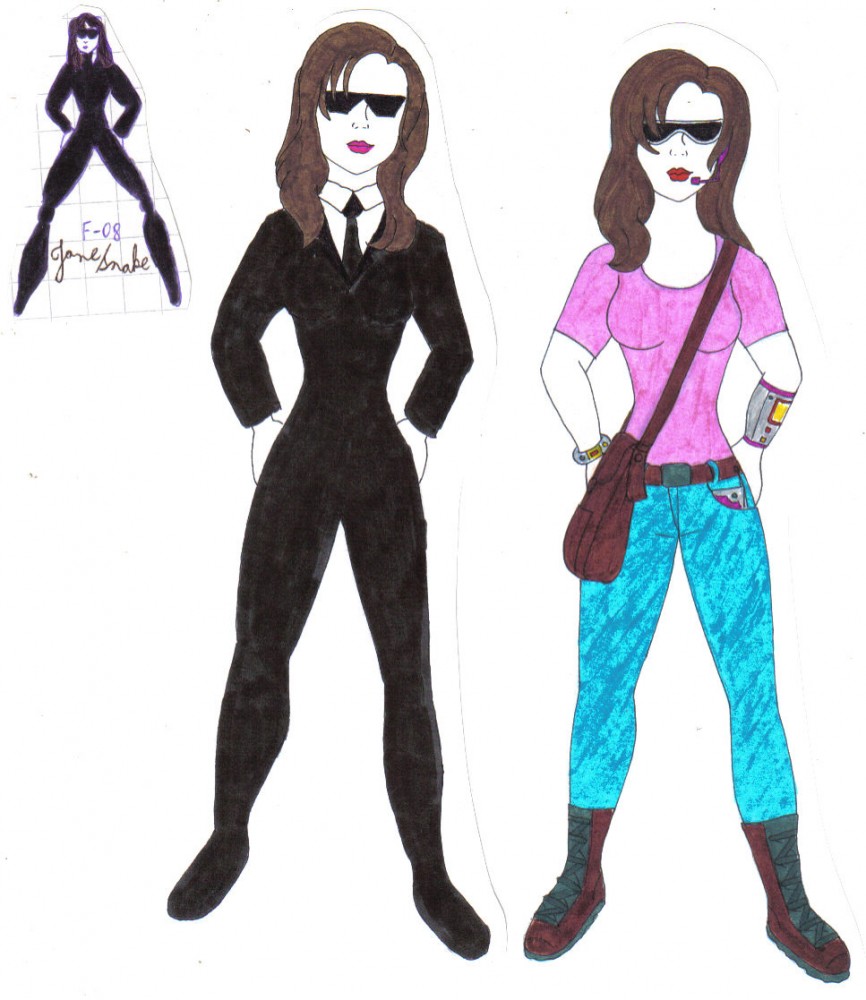 F-08 Jane Snake.jpg