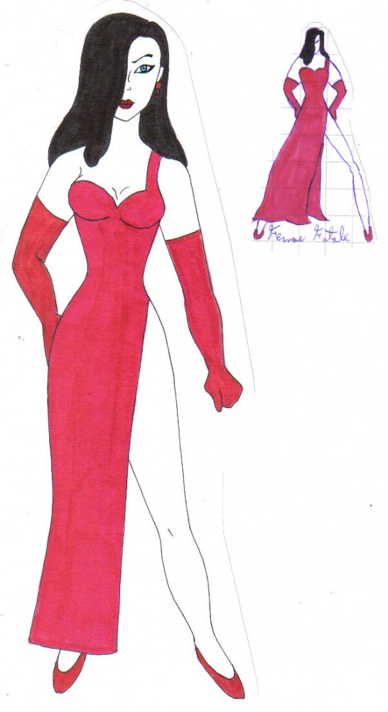 Femme Fatale.jpg