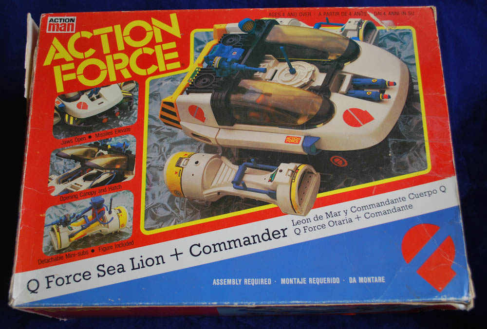 Sealion (1 of 14).jpg