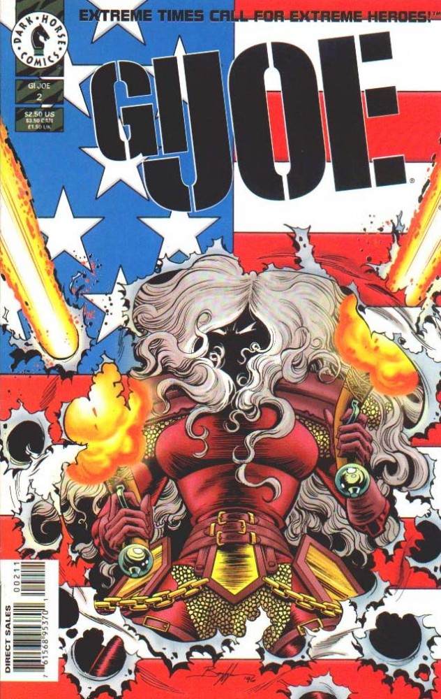 G.I.Joe_issue 2_01.jpg