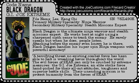 blackdragon FILE CARD 2.JPG