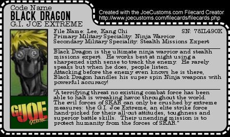 Extreme blackdragonfc.jpg