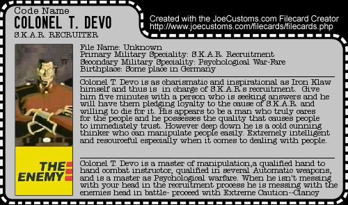 Colonel T. DEVO.jpg