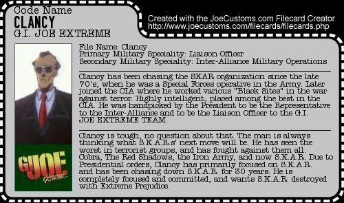 Extreme Clancy  File card.jpg