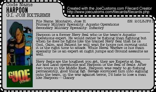 Extreme H.a.r.p.o.o.n File Card.jpg