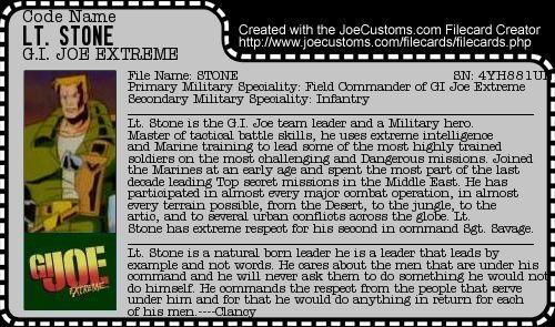 Extreme Lt STONE FILE CARD.jpg