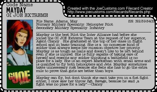 EXTREME MAYDAY FILE CARD.jpg