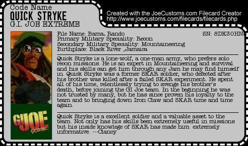 Extreme Quick Stryke.jpg