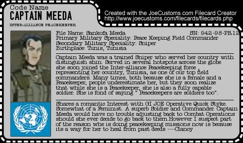 File Card for Captain Meeda.jpg