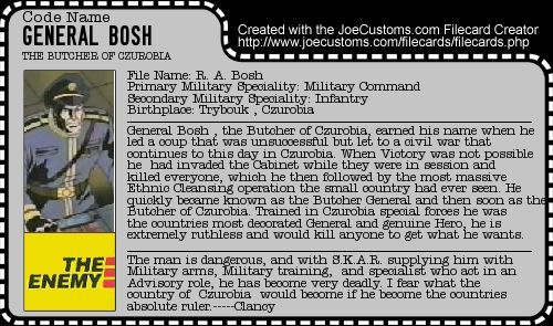 General+Bosh+File+Card+picture.jpg