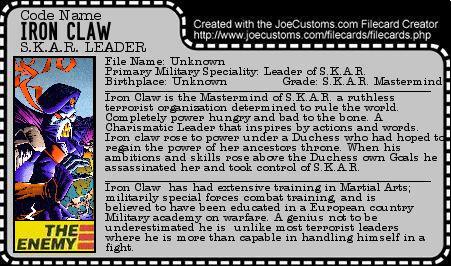 Iron Claw file Card.JPG