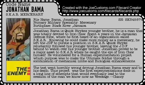 Jonathan Bama File Card.jpg