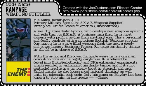 Rampage File Card.jpg