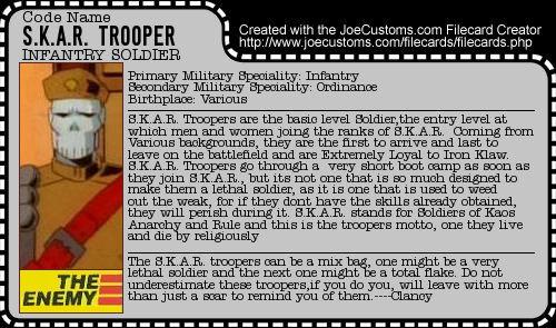 SKAR TROOPER File card.jpg