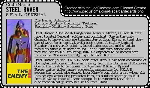 Steel Raven File Card.jpg